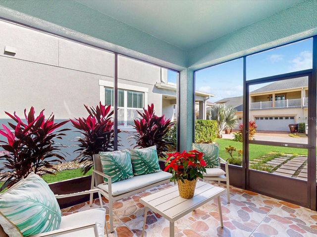 2621 PALISADE BOULEVARD, Kissimmee, FL 34741