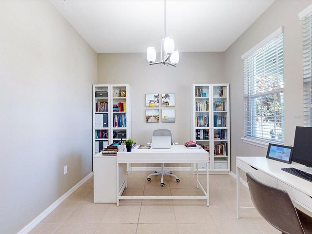 2621 PALISADE BOULEVARD, Kissimmee, FL 34741