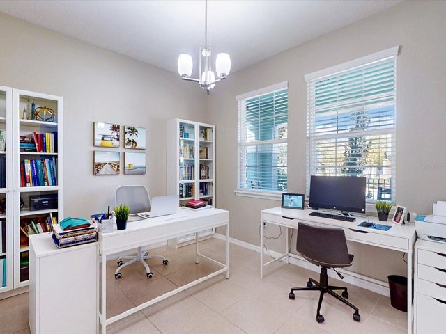 2621 PALISADE BOULEVARD, Kissimmee, FL 34741