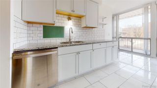 1989 Orleans Street, Detroit, MI 48207