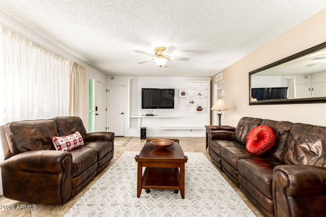 5923 E ANAHEIM Street, Mesa, AZ 85205