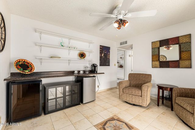 5923 E ANAHEIM Street, Mesa, AZ 85205