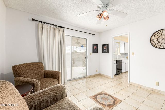 5923 E ANAHEIM Street, Mesa, AZ 85205