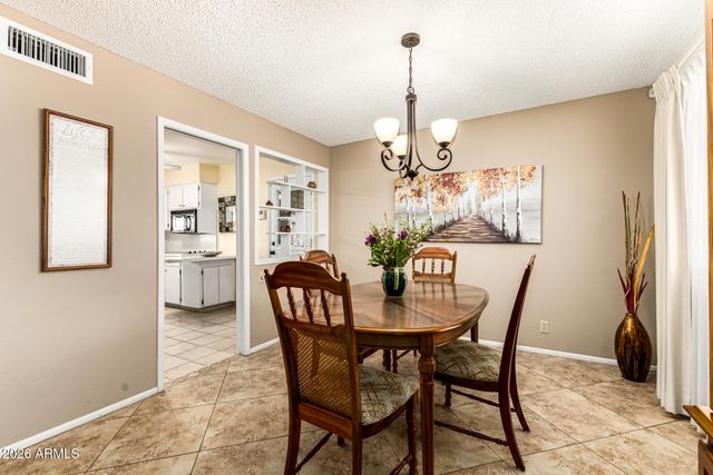 5923 E ANAHEIM Street, Mesa, AZ 85205