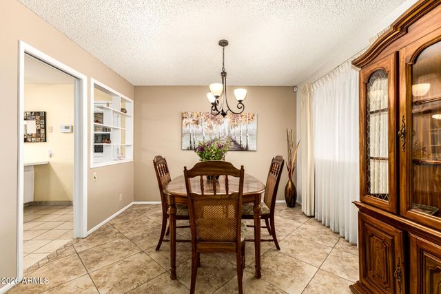 5923 E ANAHEIM Street, Mesa, AZ 85205