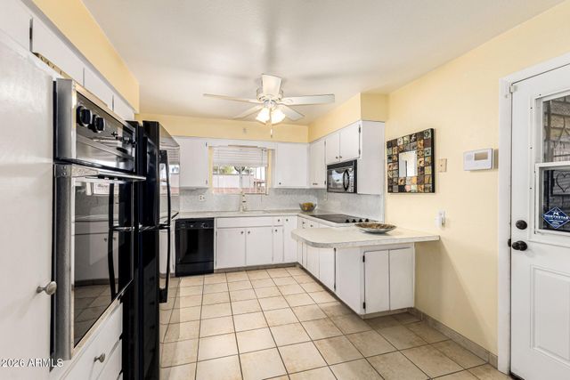 5923 E ANAHEIM Street, Mesa, AZ 85205