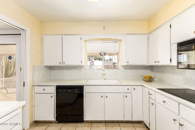 5923 E ANAHEIM Street, Mesa, AZ 85205