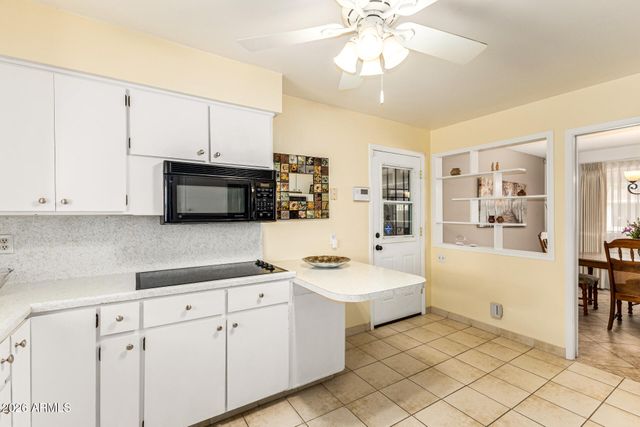 5923 E ANAHEIM Street, Mesa, AZ 85205