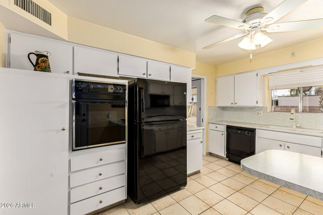 5923 E ANAHEIM Street, Mesa, AZ 85205