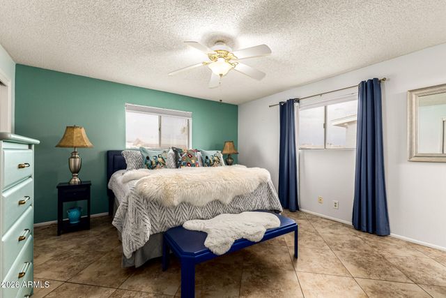 5923 E ANAHEIM Street, Mesa, AZ 85205