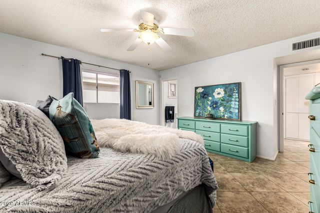 5923 E ANAHEIM Street, Mesa, AZ 85205