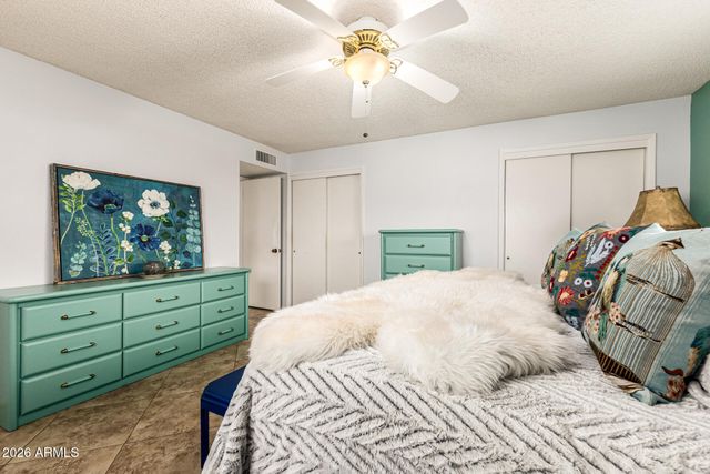 5923 E ANAHEIM Street, Mesa, AZ 85205