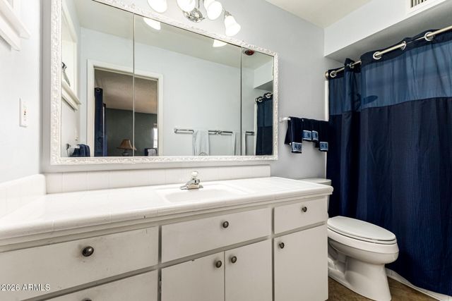 5923 E ANAHEIM Street, Mesa, AZ 85205