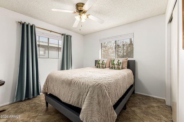 5923 E ANAHEIM Street, Mesa, AZ 85205