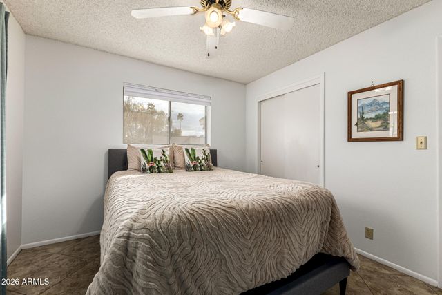 5923 E ANAHEIM Street, Mesa, AZ 85205