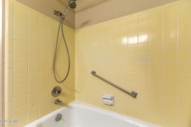 5923 E ANAHEIM Street, Mesa, AZ 85205