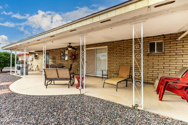 5923 E ANAHEIM Street, Mesa, AZ 85205