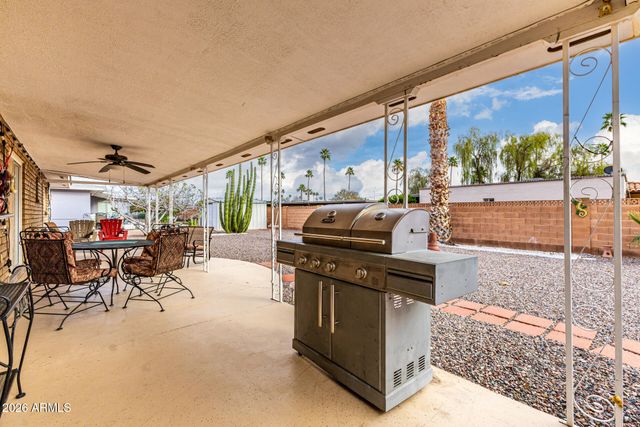 5923 E ANAHEIM Street, Mesa, AZ 85205