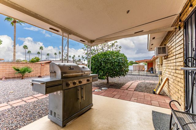 5923 E ANAHEIM Street, Mesa, AZ 85205