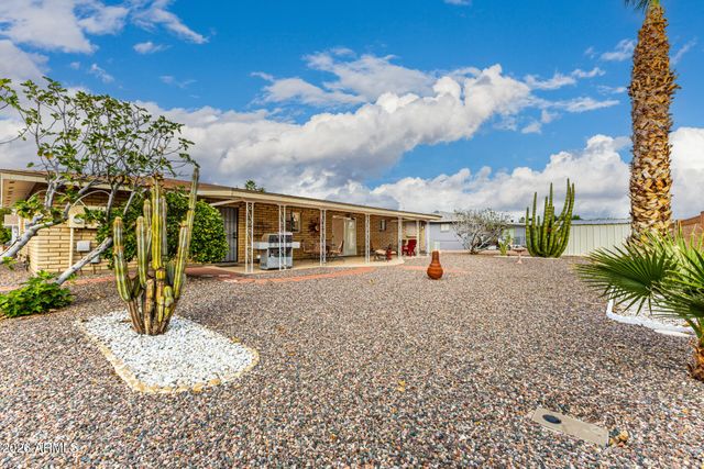 5923 E ANAHEIM Street, Mesa, AZ 85205