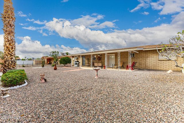 5923 E ANAHEIM Street, Mesa, AZ 85205