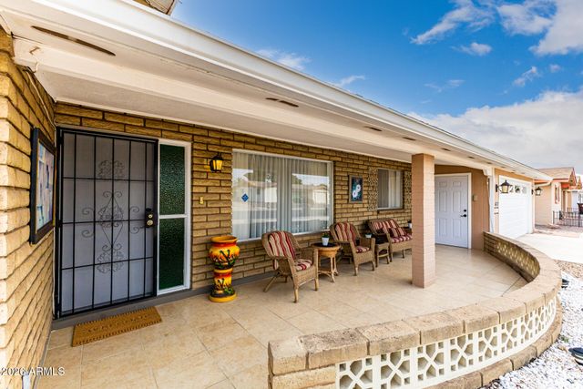 5923 E ANAHEIM Street, Mesa, AZ 85205