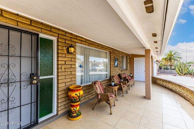 5923 E ANAHEIM Street, Mesa, AZ 85205