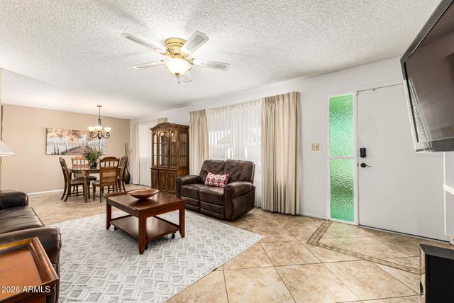 5923 E ANAHEIM Street, Mesa, AZ 85205