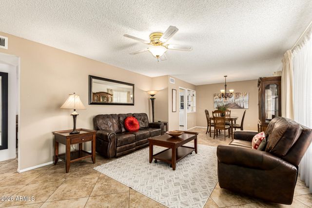 5923 E ANAHEIM Street, Mesa, AZ 85205