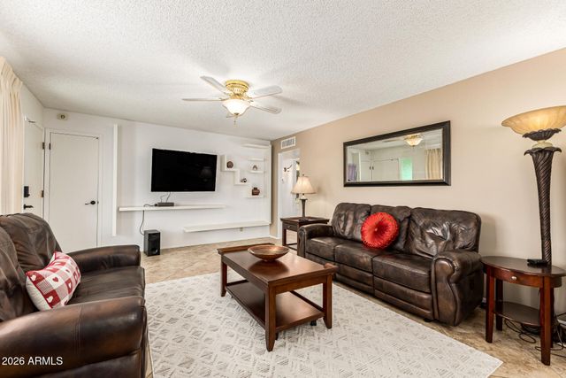 5923 E ANAHEIM Street, Mesa, AZ 85205