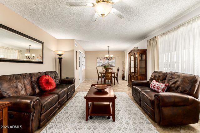 5923 E ANAHEIM Street, Mesa, AZ 85205