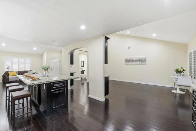 5475 Century Park Way, San Jose, CA 95111