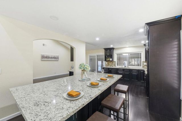 5475 Century Park Way, San Jose, CA 95111