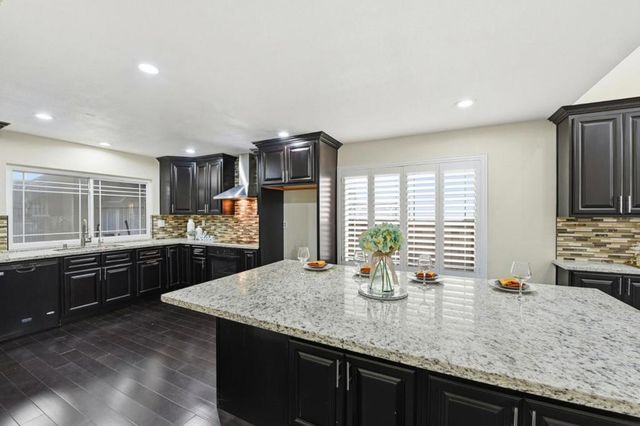 5475 Century Park Way, San Jose, CA 95111