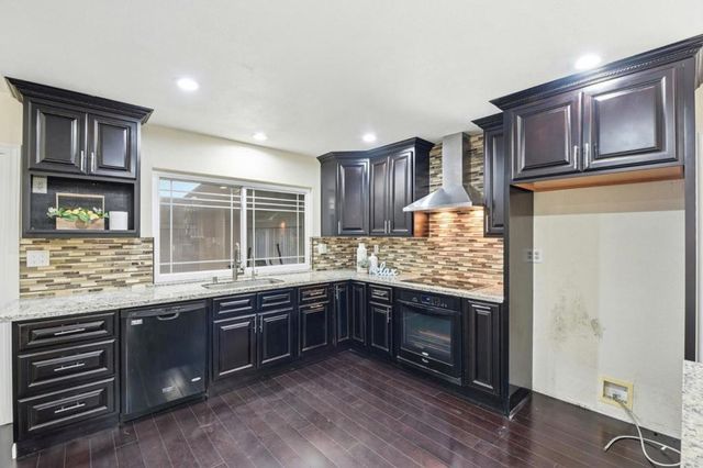 5475 Century Park Way, San Jose, CA 95111