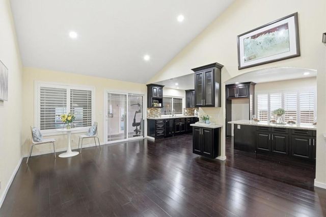 5475 Century Park Way, San Jose, CA 95111