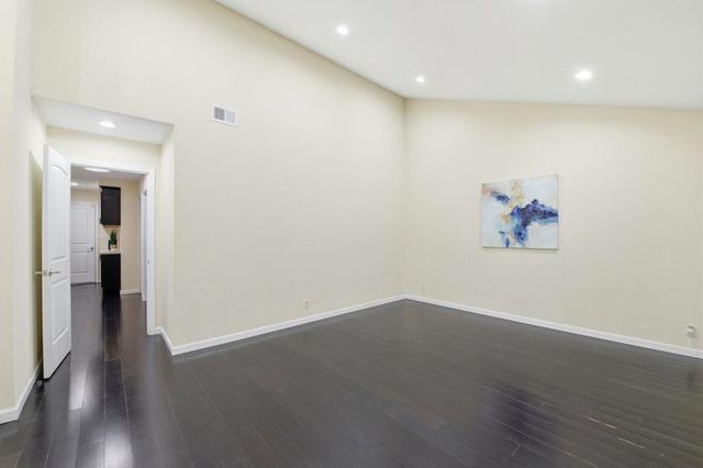 5475 Century Park Way, San Jose, CA 95111