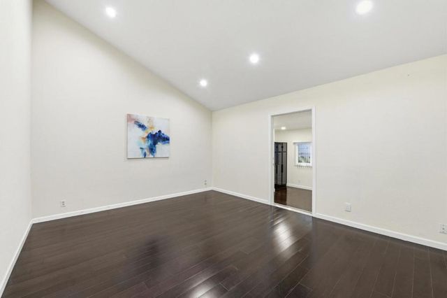 5475 Century Park Way, San Jose, CA 95111