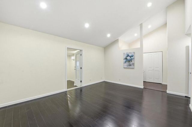 5475 Century Park Way, San Jose, CA 95111