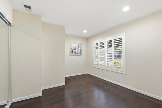 5475 Century Park Way, San Jose, CA 95111