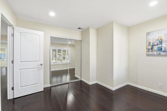 5475 Century Park Way, San Jose, CA 95111