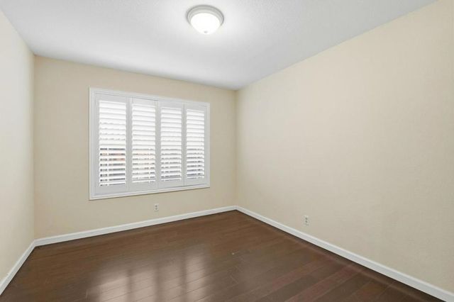 5475 Century Park Way, San Jose, CA 95111