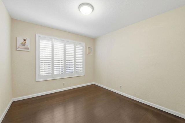 5475 Century Park Way, San Jose, CA 95111