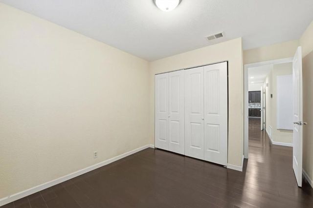 5475 Century Park Way, San Jose, CA 95111