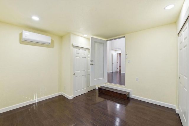 5475 Century Park Way, San Jose, CA 95111