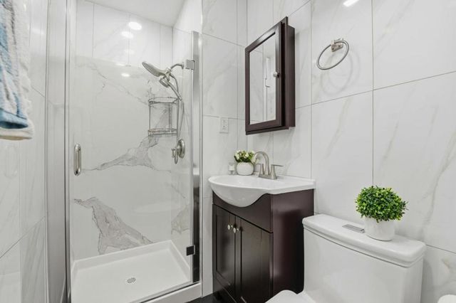 5475 Century Park Way, San Jose, CA 95111