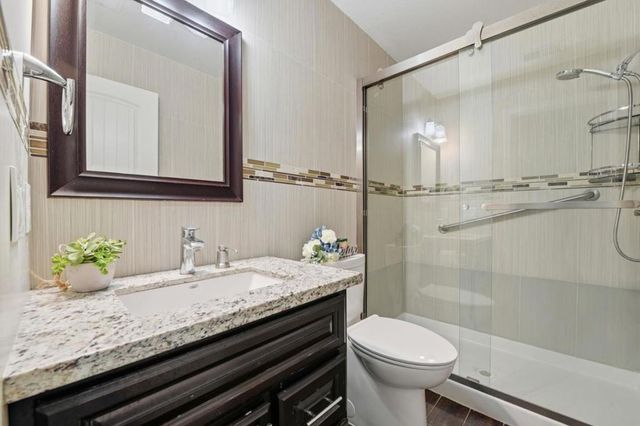 5475 Century Park Way, San Jose, CA 95111