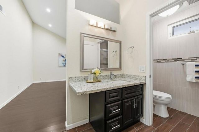 5475 Century Park Way, San Jose, CA 95111