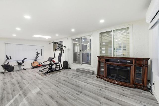 5475 Century Park Way, San Jose, CA 95111