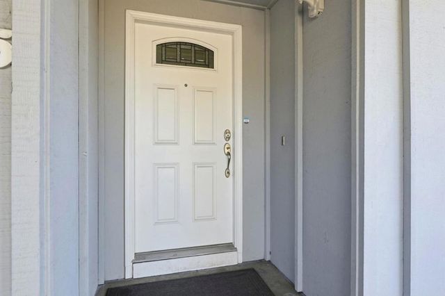 5475 Century Park Way, San Jose, CA 95111